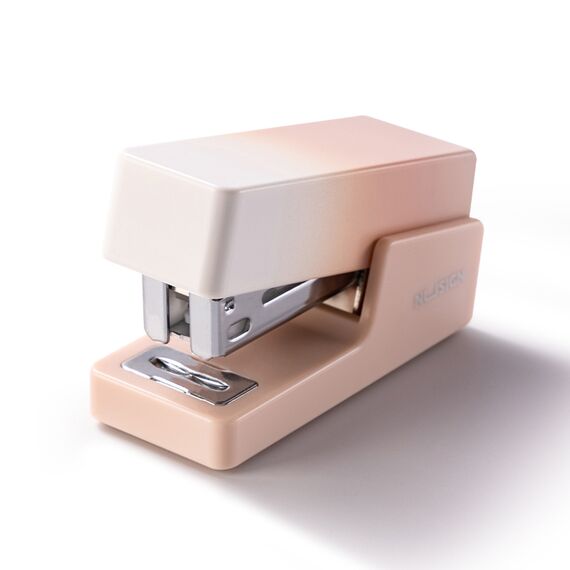 Minicapsator 12 coli , DELI Nusign roz - Papet