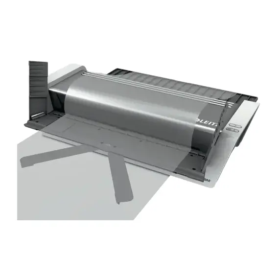 Laminator A3, LEITZ iLAM Touch 2 Turbo - 2Papet