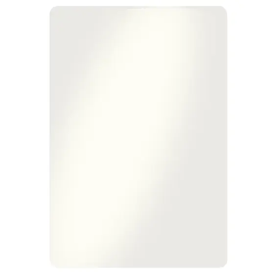 Folie laminare 65x95 mm, 125 microni, 100 buc/top, LEITZ - 2Papet