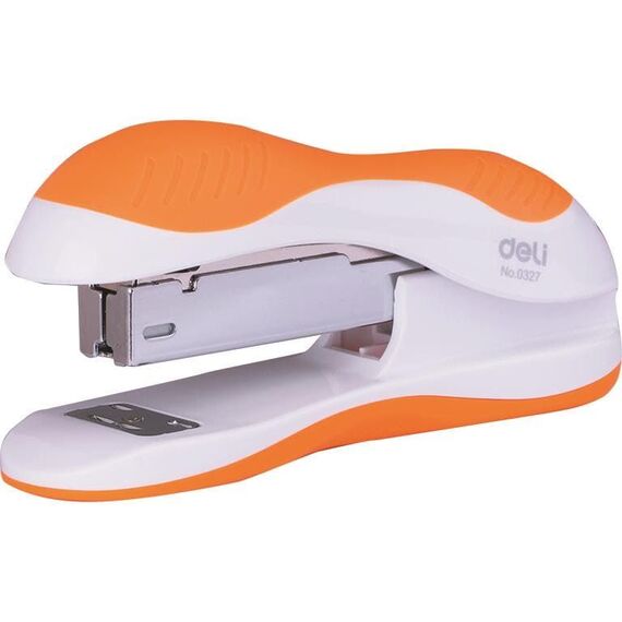 Capsator 20 coli, DELI Vivid, ALEGE CULOAREA: Albastru - 3Papet