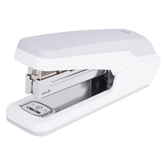 Capsator 25 coli, DELI Half Strip Efortless, ALEGE CULOAREA: Gri - 6Papet