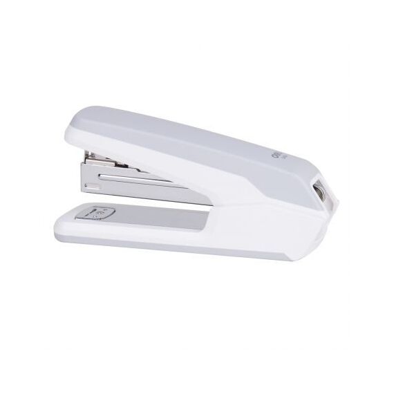 Capsator 25 coli, DELI Half Strip Efortless, ALEGE CULOAREA: Gri - 3Papet