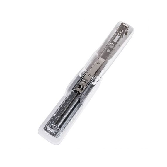 Capsator 25 coli, DELI Half Strip Efortless, ALEGE CULOAREA: Gri - 5Papet