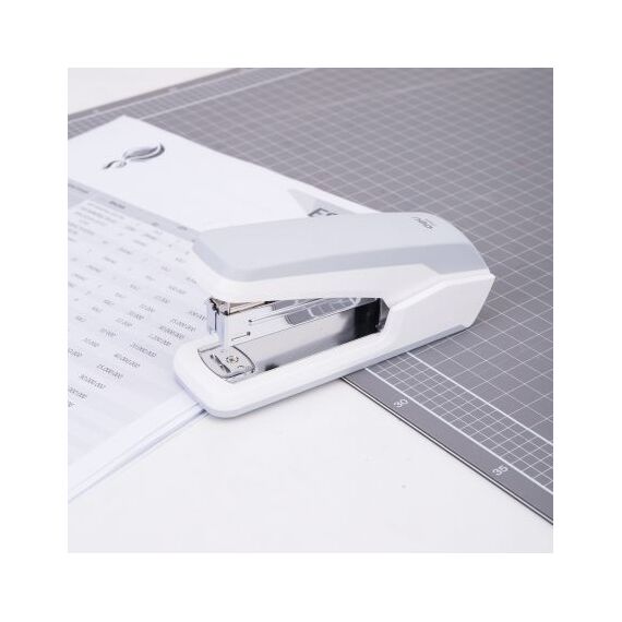 Capsator 25 coli, DELI Half Strip Efortless, ALEGE CULOAREA: Gri - 4Papet