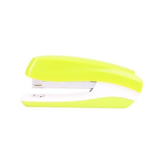 Capsator 25 coli, DELI Rio, ALEGE CULOAREA: Verde lime - 4Papet