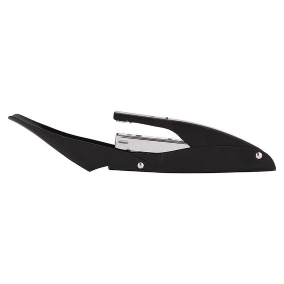 Capsator metalic tip cleste, 30 coli, DELI 0346 - 3Papet