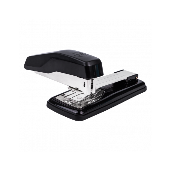 Capsator rotativ 3 directii, 50 coli, DELI 414S - 3Papet