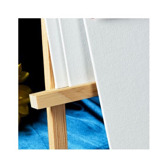 Carton panzat 20x20 cm, DELI - 2Papet