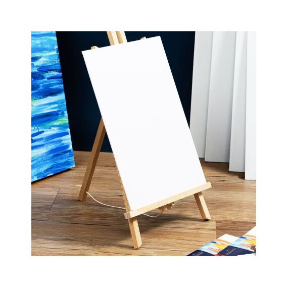 Carton panzat 30x40 cm, DELI - 3Papet