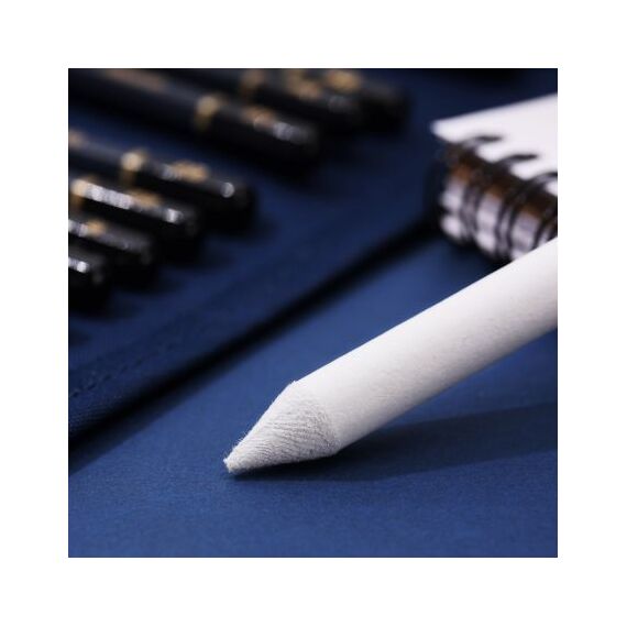 Kit desen artisti 27 piese rollup, DELI Sketching Finenolo - 4Papet
