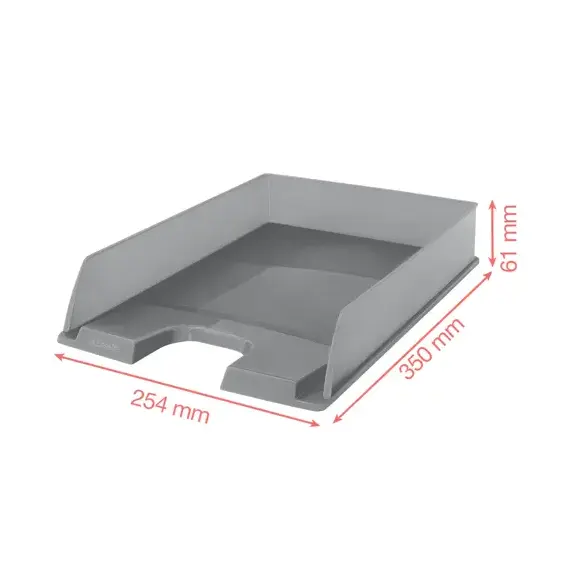 Tavita documente color, ESSELTE Colour Breeze, ALEGE CULOAREA: Verde - 5Papet