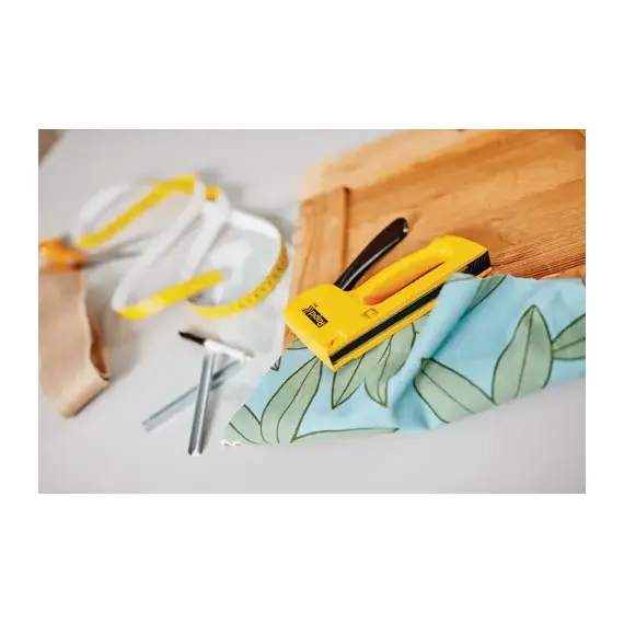 Tacker bricolaj si hobby, RAPID R13E - 3Papet