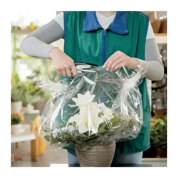 Capsator tip cleste, 20 coli, RAPID ECO - 6Papet