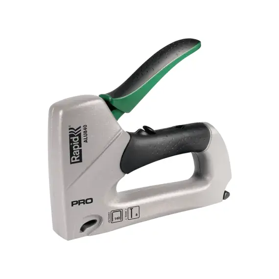 Tacker RAPID Pro MS840 - 2Papet