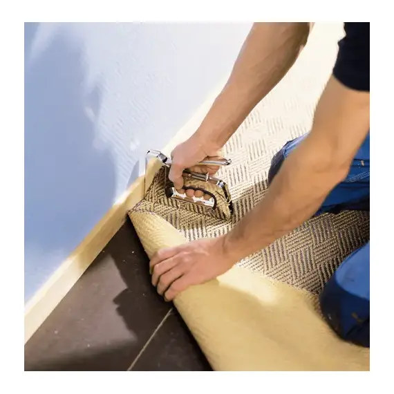 Tacker RAPID R34 - 5Papet