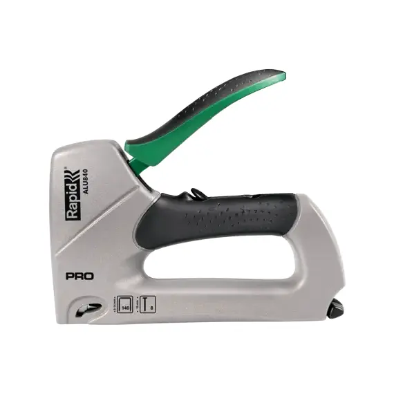 Tacker RAPID Pro MS840 - Papet