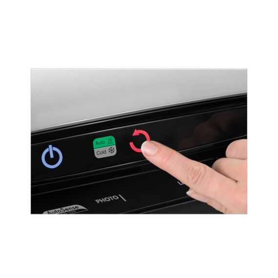 Laminator A3, FELLOWES Neptun AutoSense - 2Papet