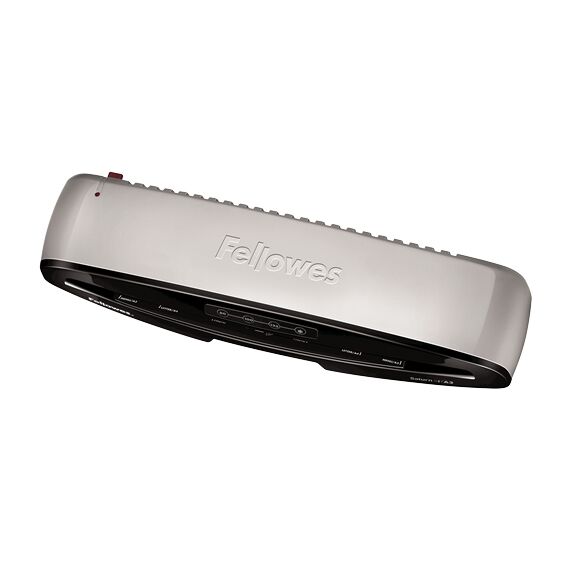 Laminator A3, FELLOWES Saturn - 4Papet