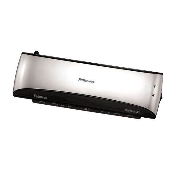 Laminator A3, FELLOWES - 4Papet