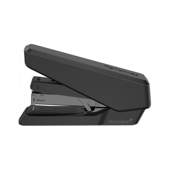 Capsator 40 coli, FELLOWES Easy Press LX870 - 4Papet