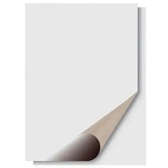 Carton Duplex 70 x 100 cm, 230 g/mp - Papet