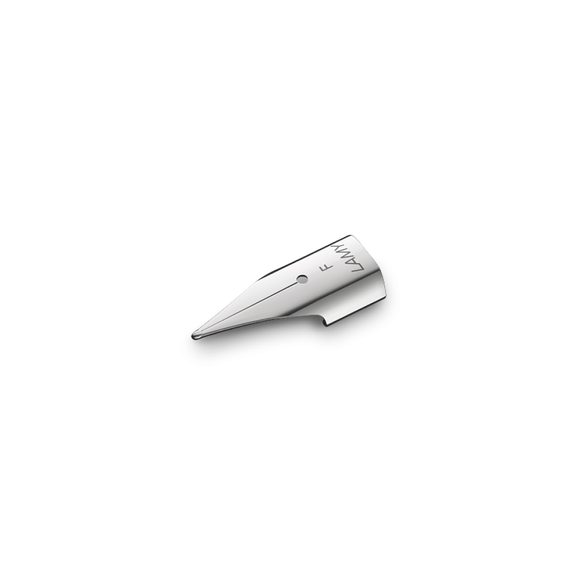 Penita otel LAMY Z50 F - Papet