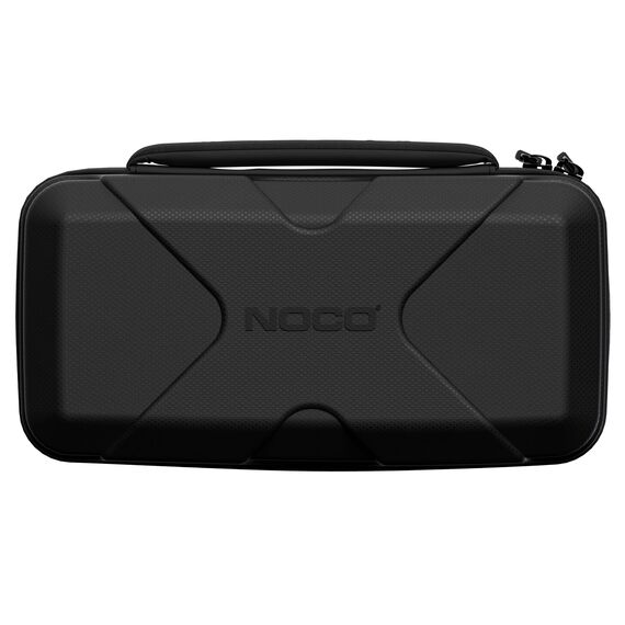 Cutie de protectie pentru jump starter auto GBX45, NOCOGENIUS - Papet