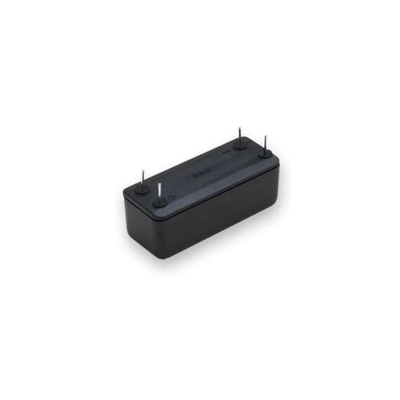 Acumulator VARTA, 2.4V MemPack, 150mAh, Ni-Mh - Papet