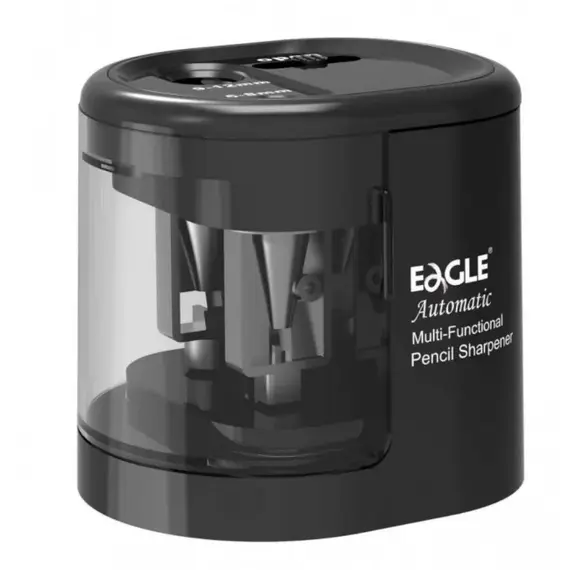 Ascutitoare electrica EAGLE - Papet