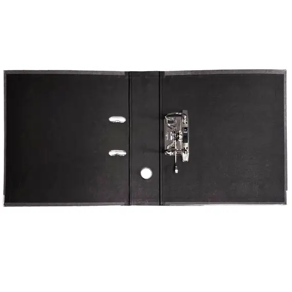 Biblioraft marmorat 7,5 cm NOKI - 4Papet