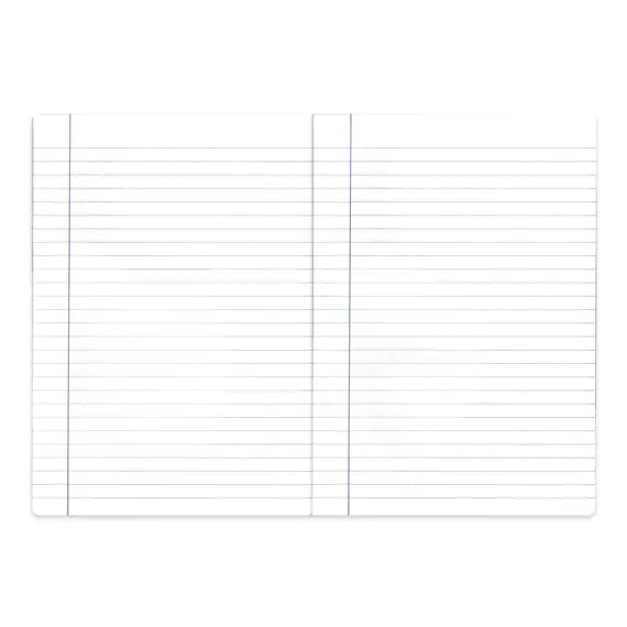 Caiet A5, 48 file, PAPERLAND Select, ALEGE LINIATURA: Matematica - 3Papet