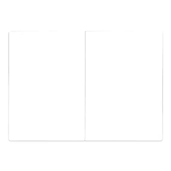 Caiet A5, 48 file, PAPERLAND Select, ALEGE LINIATURA: Matematica - 5Papet