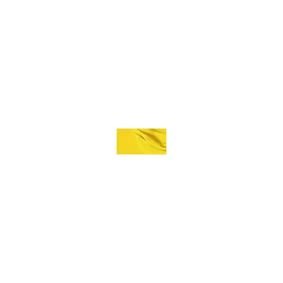 Culoare acrilica, 100 ml, PHOENIX Studio Value Series, ALEGE CULOAREA: Cadmium Pale Yellow - 3Papet
