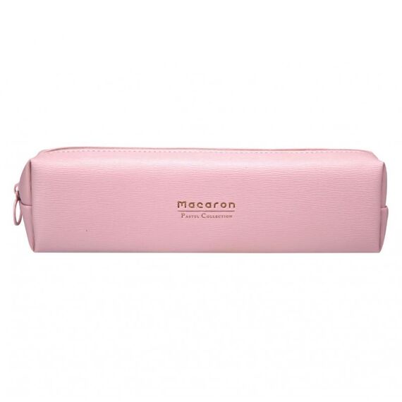 Penar tip Etui DELI Macarons - 4Papet