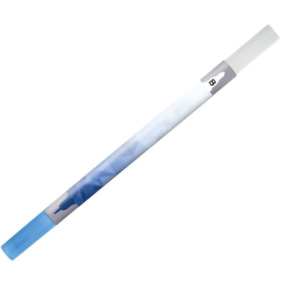 Pic cu rescriere FABER-CASTELL Scribolino, ALEGE GROSIMEA: B - Bold - 2Papet