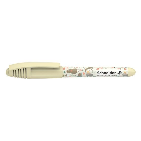 Stilou SCHNEIDER Zippi Fairytale Forest - 2Papet