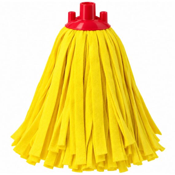 Rezerva mop sintetic 90 g, TARRINGTON HOUSE - Papet