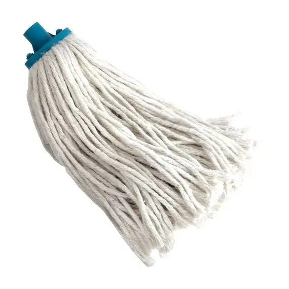 Rezerva mop sireturi bumbac, 160 g - 2Papet