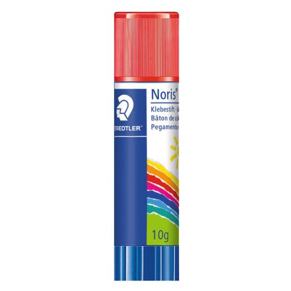 Lipici Solid STAEDTLER Noris 10gr - Papet