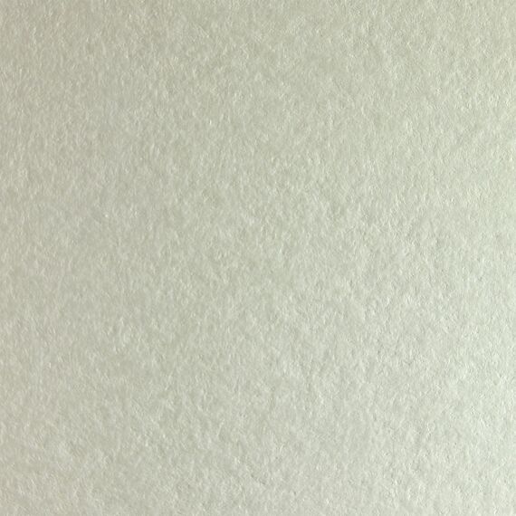 Carton invitatii A4, 250g/mp Symbol Tatami Ivory - Papet