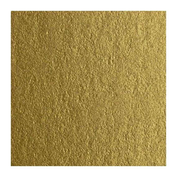 Carton invitatii A4, 230g/mp, Sirio Pearl Aurum - Papet