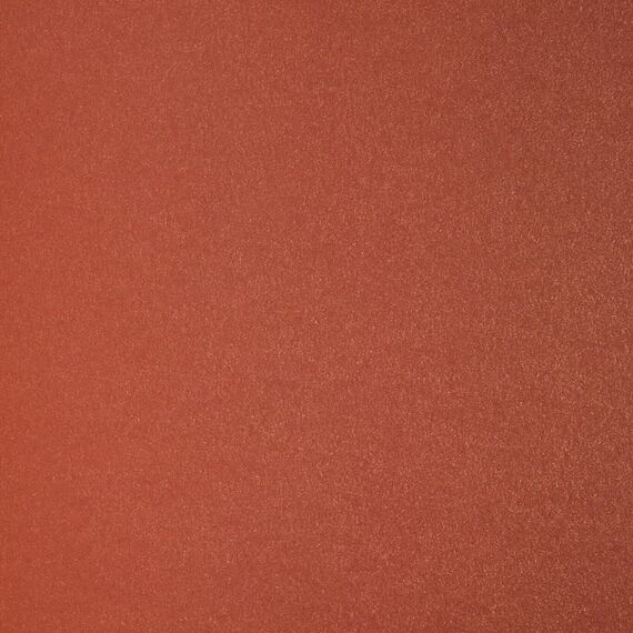 Carton invitatii A4, 300g/mp, Sirio Pearl Copperlate - Papet