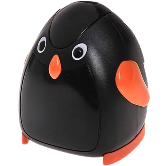 Ascutitoare electrica EAGLE Pinguin - Papet