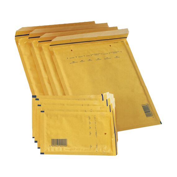 Plic antisoc B1/A11, 12x17.5 cm - 2Papet