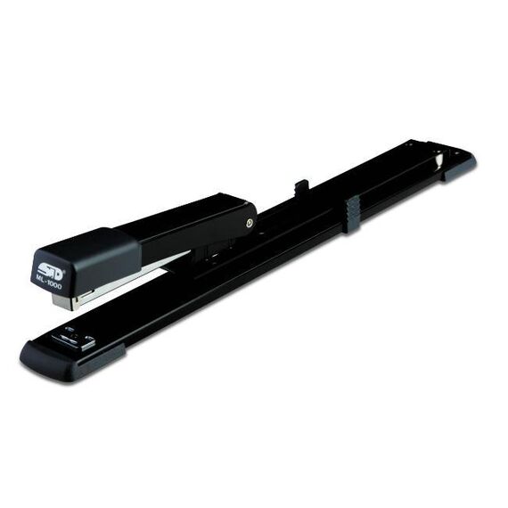Capsator cu brat lung, 20 coli, STD ML-1000 - 2Papet