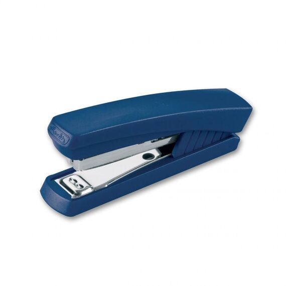 Capsator 10 coli, diverse culori, HERLITZ - 4Papet