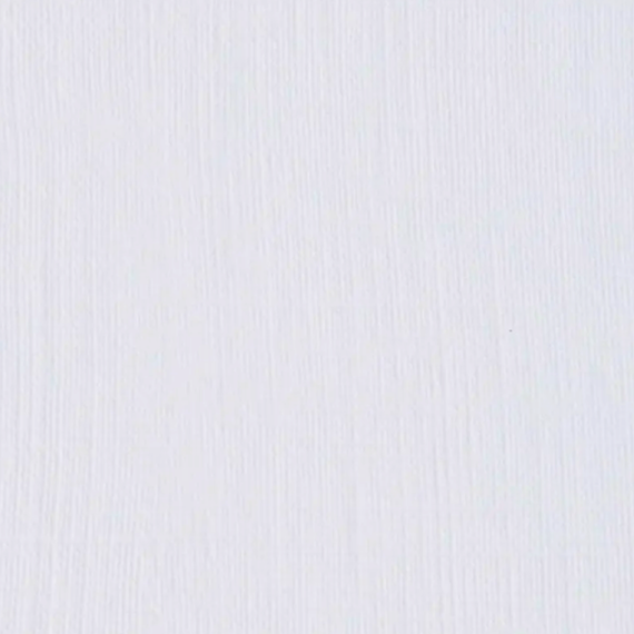 Carton invitatii A4, 200g/mp Constellation Snow Fiandra - Papet