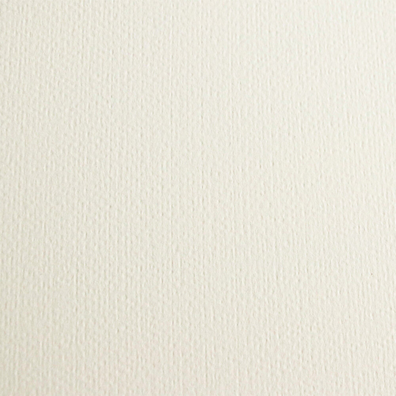 Carton invitatii A4, 215g/mp, Freelife Merida Cream - Papet