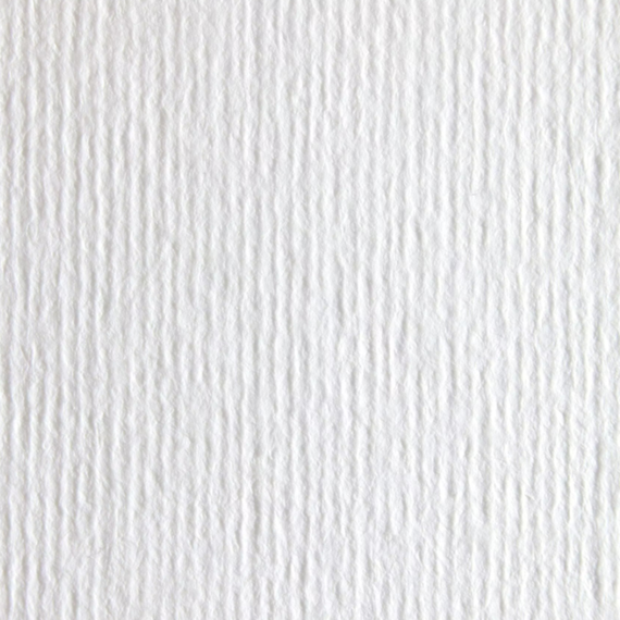Carton invitatii A4, 240g/mp, Acquerello Stucco Gesso - Papet