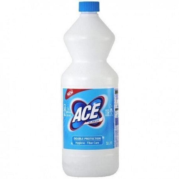 Clor 1L, ACE Classic - 3Papet
